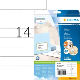 herma-5057-etykiety-samoprzylepne-25-arkuszy-105-x-423-mm-25-szt-na-a4