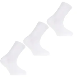 skarpetki-dzieciece-skarpety-klasyczne-wysokie-bawelniane-3-pak-moraj-31-34