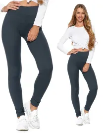 legginsy-z-wysokim-stanem-kryjace-getry-klasyczne-miekkie-wygodne-moraj-xxl