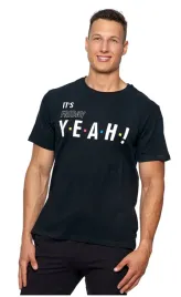 moraj-t-shirt-czarna-koszulka-krotki-rekaw-m