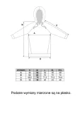 moraj-bluza-damska-dresowa-z-kapturem-m-marka-moraj