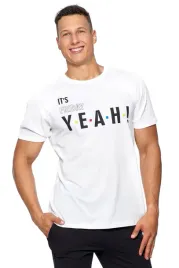 moraj-t-shirt-biala-koszulka-krotki-rekaw-l