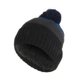 czapka-dziecieca-zimowa-ocieplana-puszysty-pompon-44-50-cm-moraj