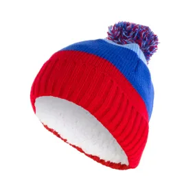 czapka-dziecieca-zimowa-ocieplana-puszysty-pompon-44-50-cm-moraj
