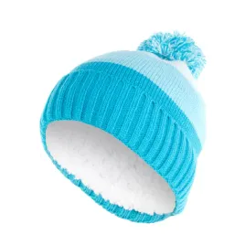 czapka-dziecieca-zimowa-ocieplana-puszysty-pompon-44-50-cm-moraj