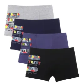 moraj-bokserki-majtki-chlopiece-4-szt-104-110