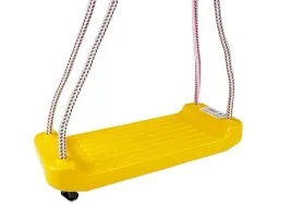 ogrodowa-hustawka-deska-plastikowa-zolta-5252