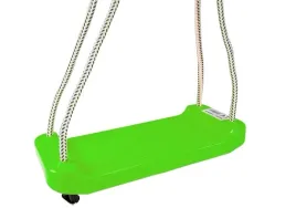 ogrodowa-hustawka-deska-plastikowa-zielona-5252