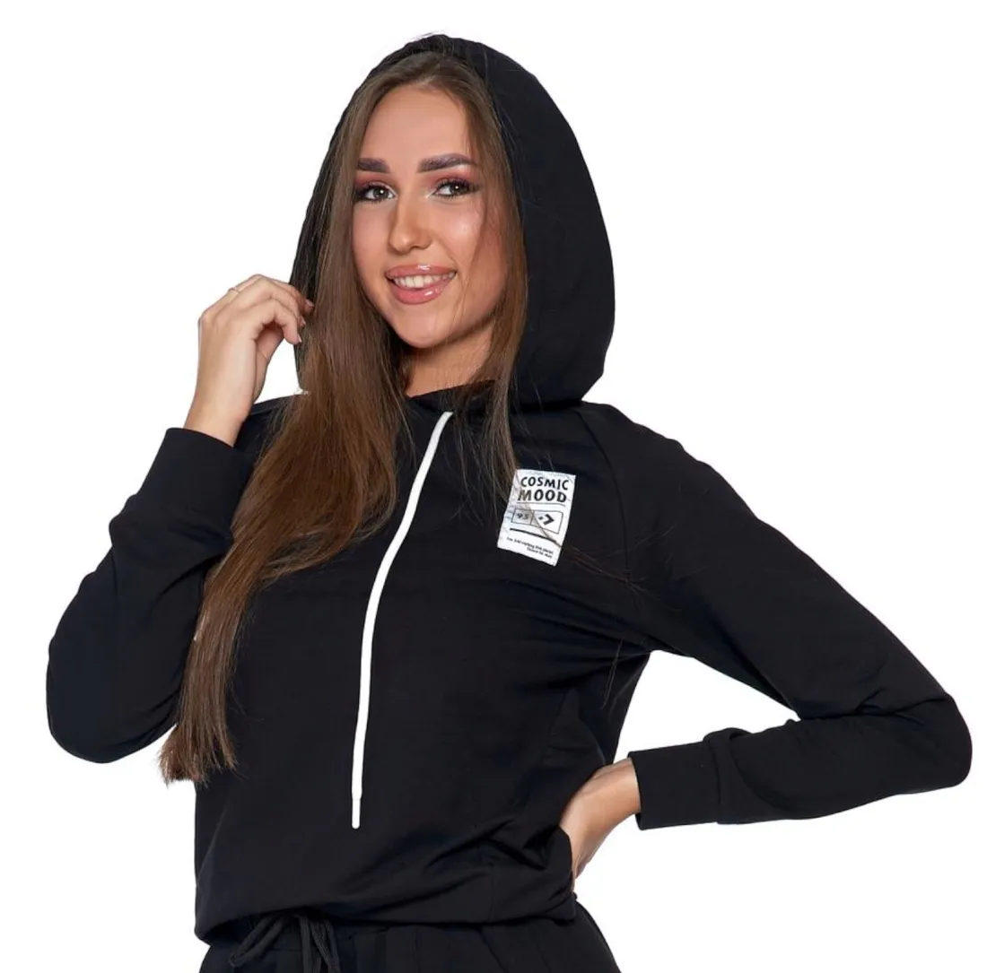 moraj-bluza-damska-dresowa-z-kapturem-s