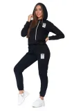 moraj-bluza-damska-dresowa-z-kapturem-s-stan-nowy
