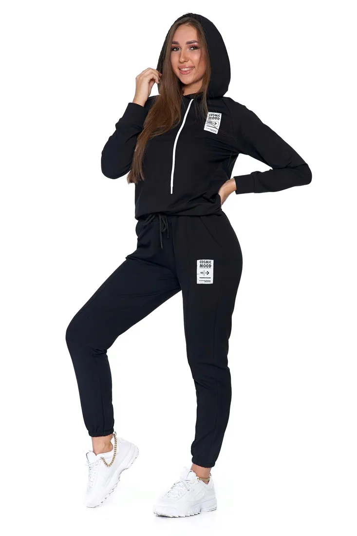moraj-bluza-damska-dresowa-z-kapturem-s-stan-nowy
