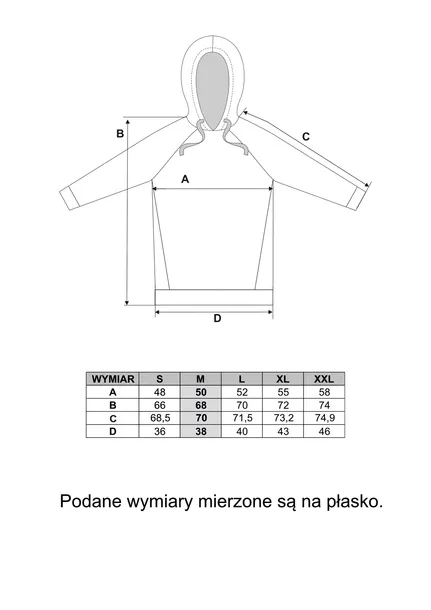moraj-bluza-damska-dresowa-z-kapturem-s-marka-moraj