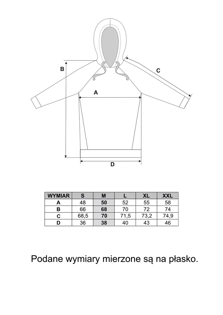 moraj-bluza-damska-dresowa-z-kapturem-s