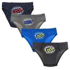 moraj-majtki-slipy-chlopiece-kolorowe-4szt-80-86