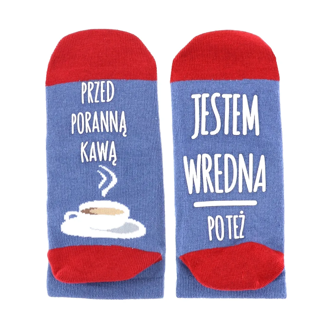 moraj-stopki-smieszne-2-pary-prezent-socks-35-38