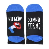 moraj-stopki-smieszne-2-pary-prezent-socks-35-38-kolor-wielokolorowy