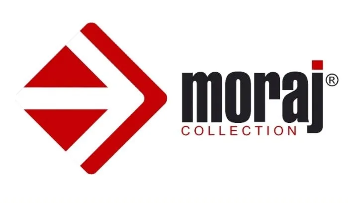 moraj-stopki-smieszne-2-pary-prezent-socks-35-38