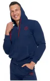 moraj-bluza-meska-rozpinana-z-kapturem-s