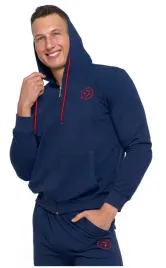 moraj-bluza-meska-rozpinana-z-kapturem-s