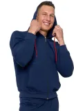 moraj-bluza-meska-rozpinana-z-kapturem-s-stan-nowy