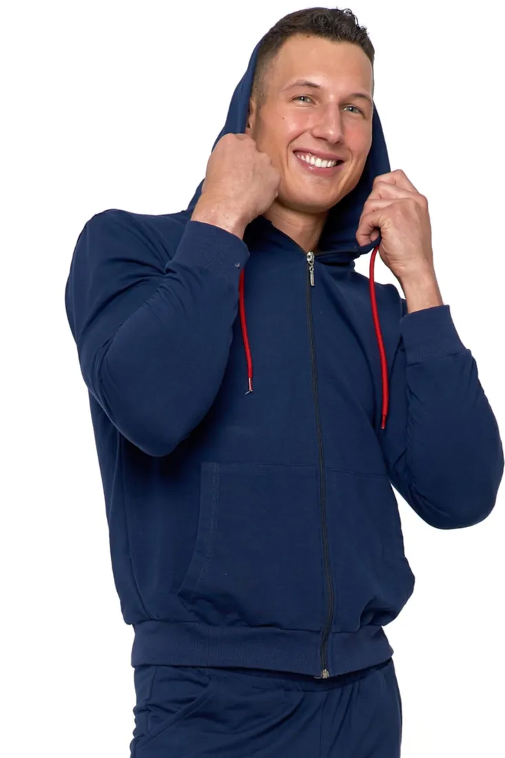 moraj-bluza-meska-rozpinana-z-kapturem-s-stan-nowy