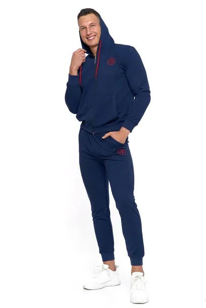 moraj-bluza-meska-rozpinana-z-kapturem-s-marka-moraj