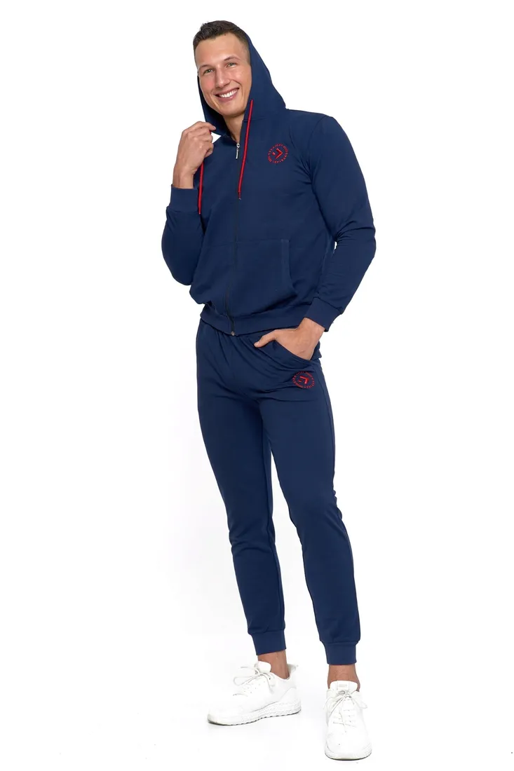 moraj-bluza-meska-rozpinana-z-kapturem-s