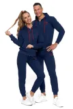 moraj-bluza-meska-rozpinana-z-kapturem-s-rozmiar-s