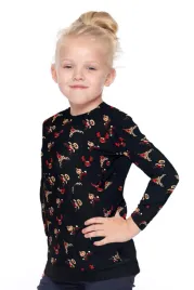 moraj-swiateczna-bluza-dziecieca-renifery-98-104