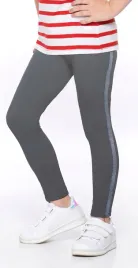 moraj-legginsy-dziewczece-brokatowy-lampas-98-104