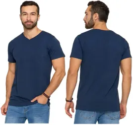 moraj-t-shirt-koszulka-meska-bawelna-czesana-l