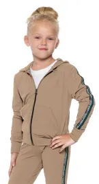 moraj-bluza-rozpinana-dziewczeca-kaptur-98-104
