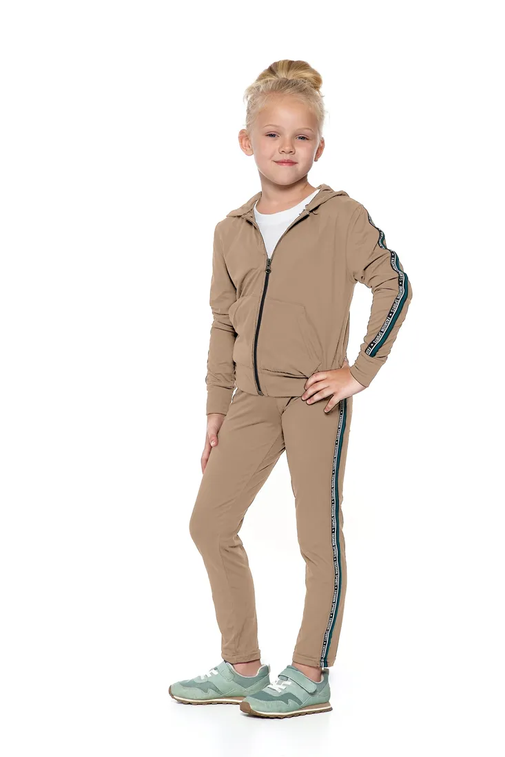 moraj-bluza-rozpinana-dziewczeca-kaptur-98-104-stan-nowy
