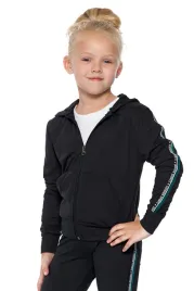 moraj-bluza-rozpinana-dziewczeca-kaptur-98-104