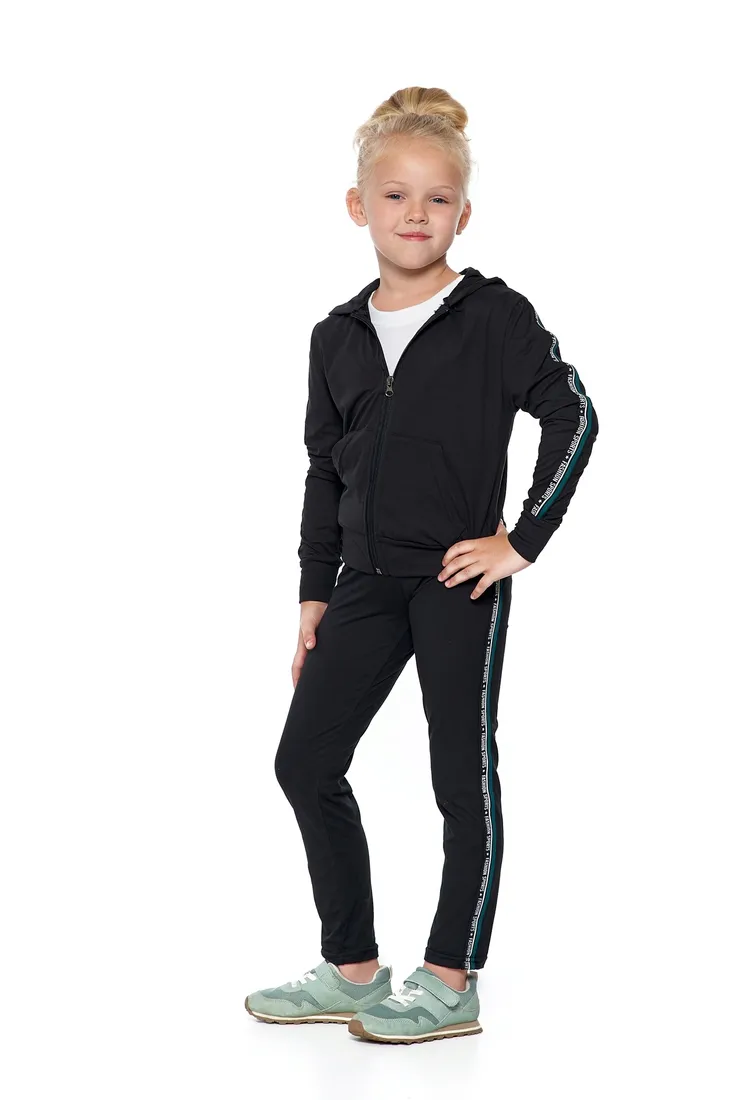 moraj-bluza-rozpinana-dziewczeca-kaptur-98-104-stan-nowy