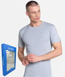 henderson-podkoszulka-koszulka-meska-bawelna-m