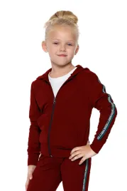 moraj-bluza-rozpinana-dziewczeca-kaptur-98-104
