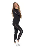 moraj-bluza-damska-z-kapturem-l-stan-nowy