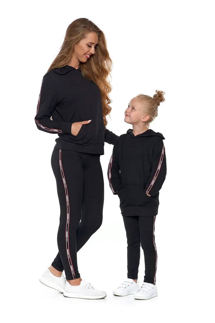 moraj-bluza-damska-z-kapturem-l-stan-nowy
