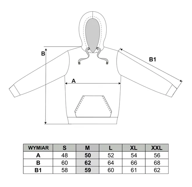moraj-bluza-damska-z-kapturem-l-rozmiar-l