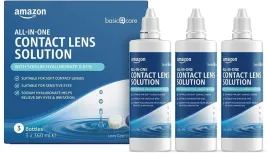 amazon-all-in-one-plyn-do-soczewek-kontaktowych-dezynfekujacy-3x360-ml