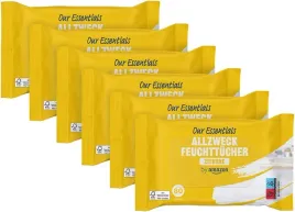 amazon-sciereczki-nawilzane-chusteczki-wielofunkcyjne-cytrynowe-6-x-80-szt