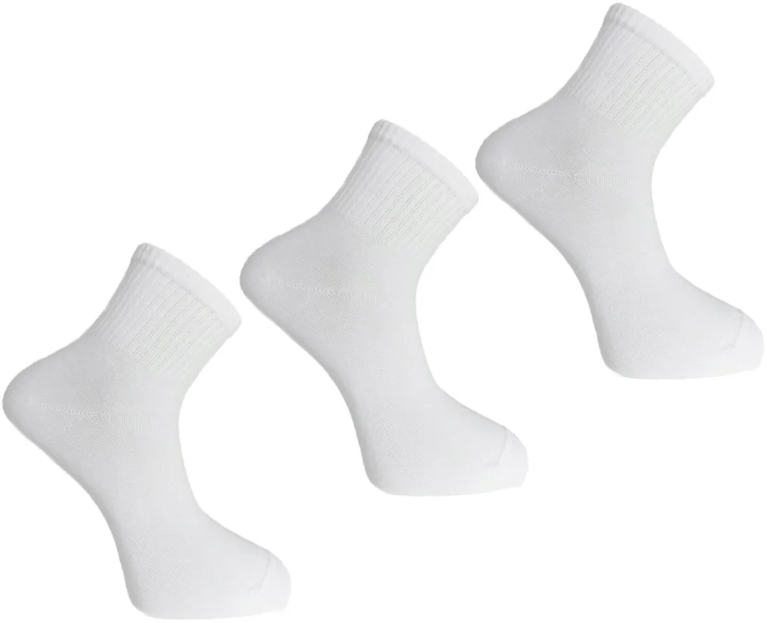 moraj-skarpetki-3-4-biale-3-pary-socks-35-38
