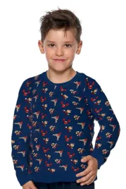 moraj-swiateczna-bluza-dziecieca-renifery-98-104