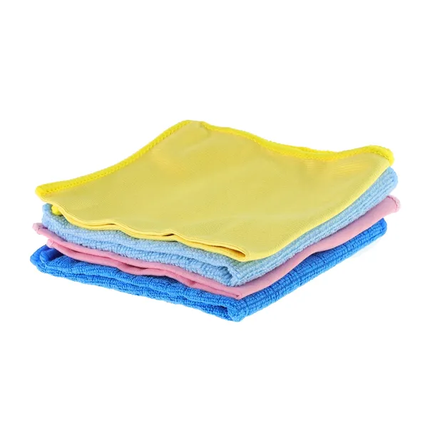 moraj-miekka-scierka-recznik-mikrofibra-30x30cm-marka-moraj