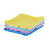 moraj-miekka-scierka-recznik-mikrofibra-30x30cm-marka-moraj