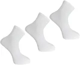 moraj-skarpetki-3-4-biale-3-pary-socks-39-42