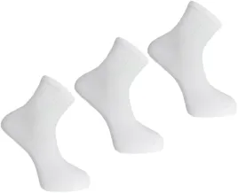 moraj-skarpetki-3-4-biale-3-pary-socks-39-42