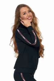 moraj-bluza-damska-z-kapturem-l