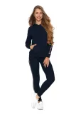 moraj-bluza-damska-z-kapturem-l-stan-nowy
